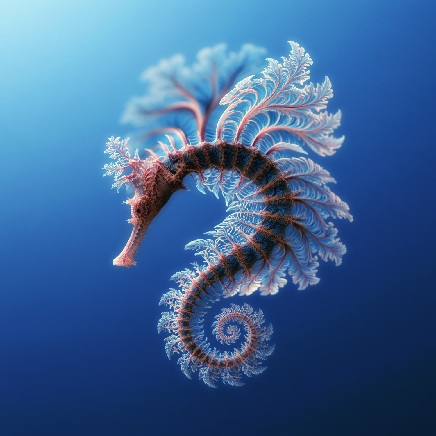 Deep Dive