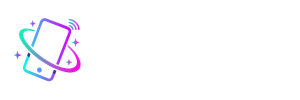 NFC Fun logo