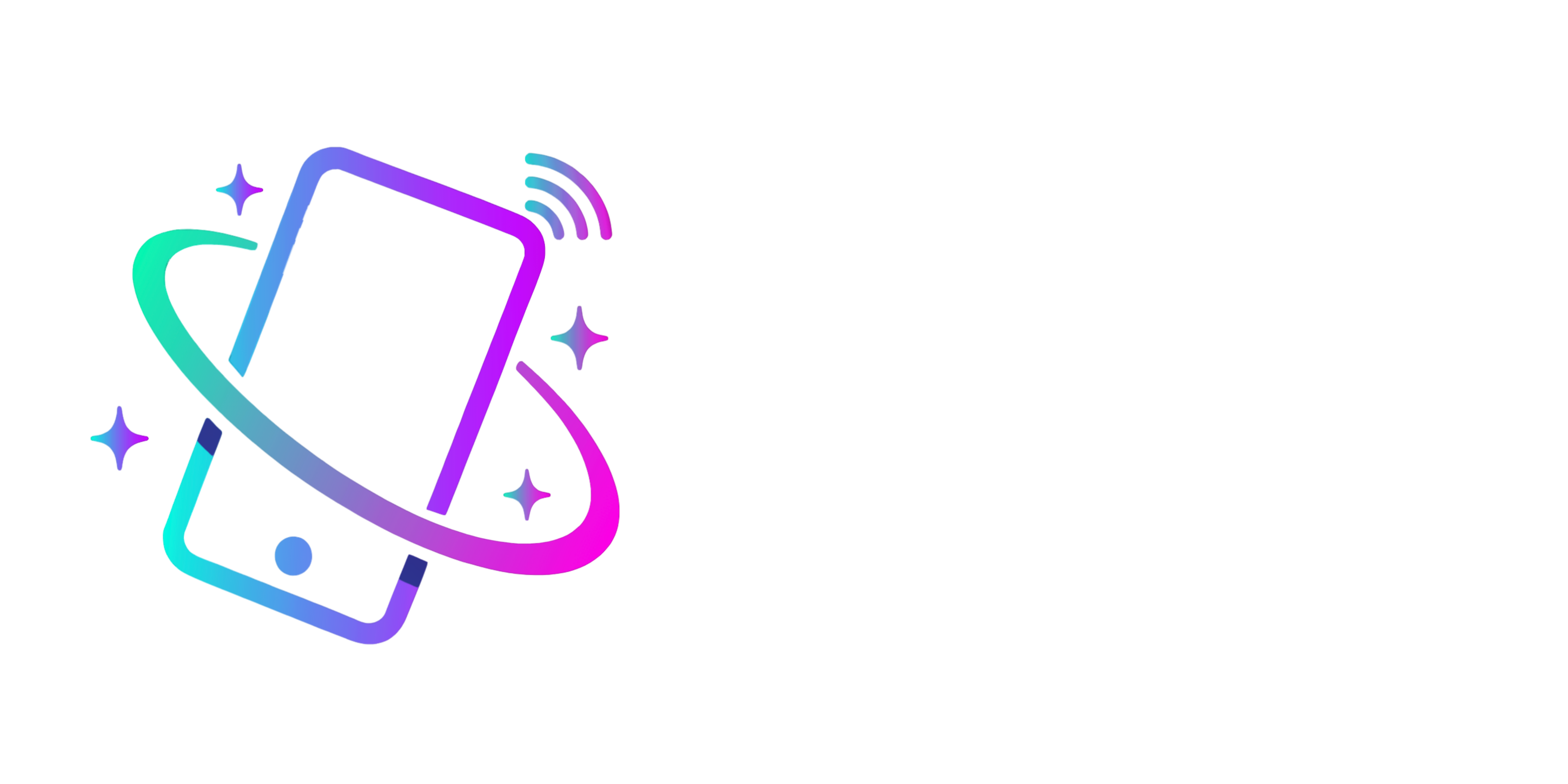 NFC Fun logo