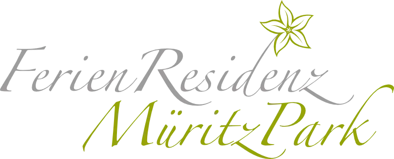 Ferienresidenz Logo