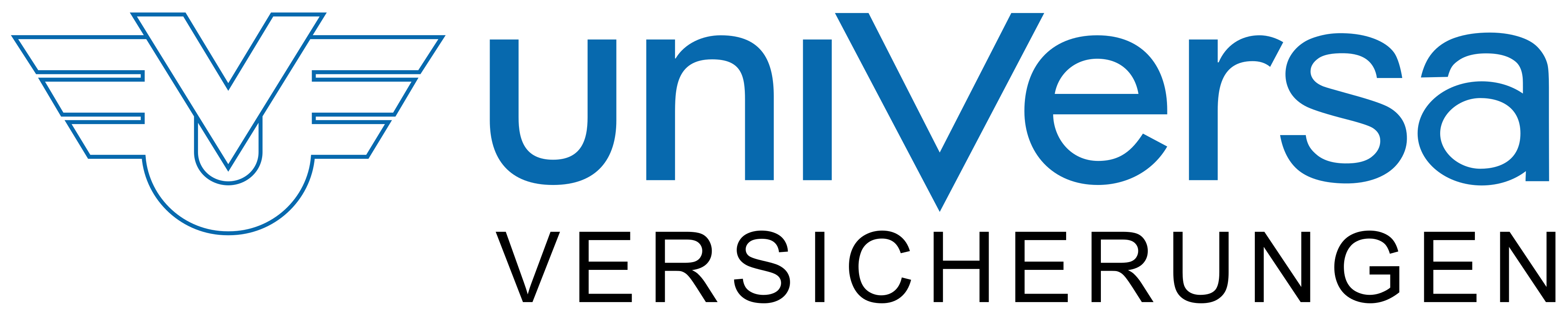 AXA