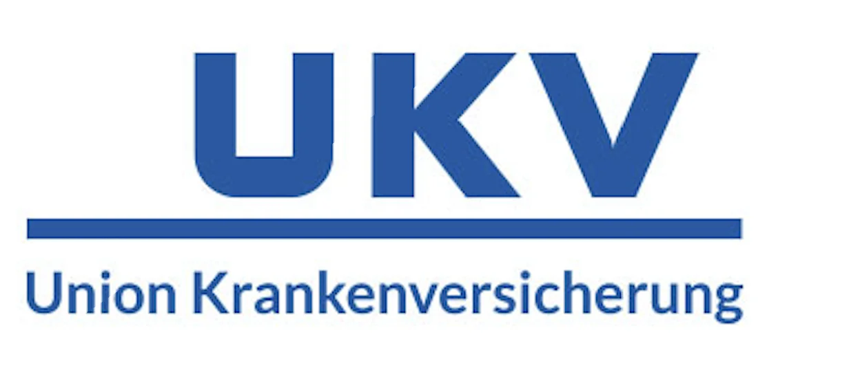 AXA