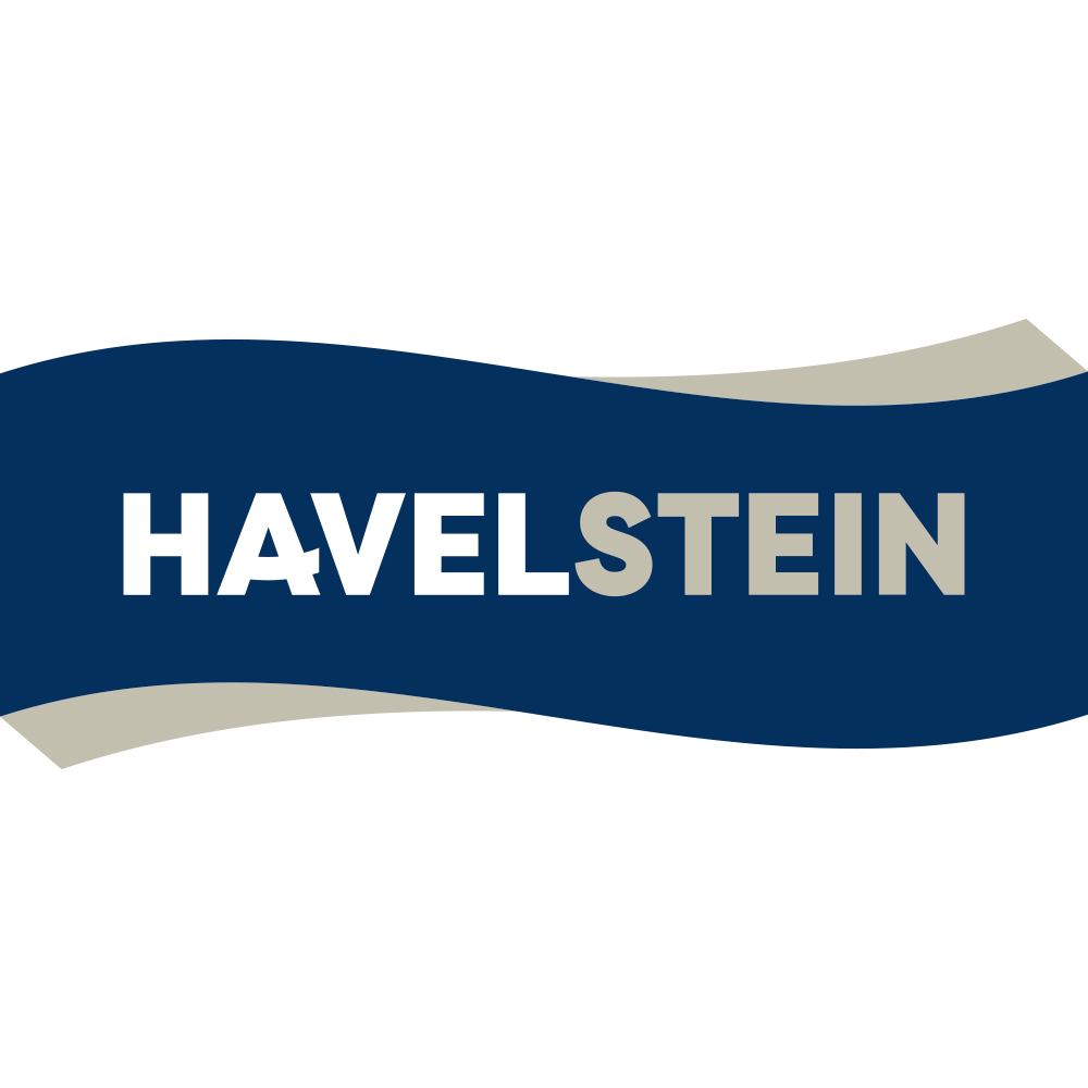 Partnerlogo