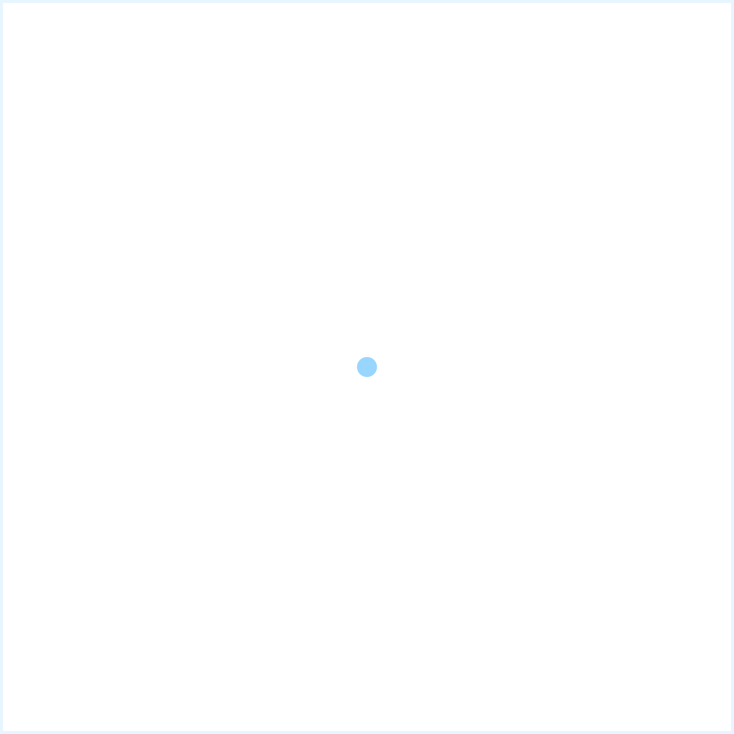 A Pale Blue Dot