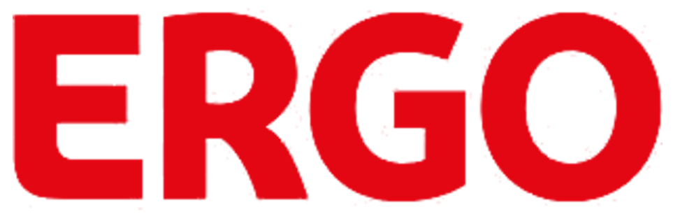 ERGO