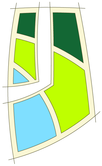 Regenwasserplanung Berlin