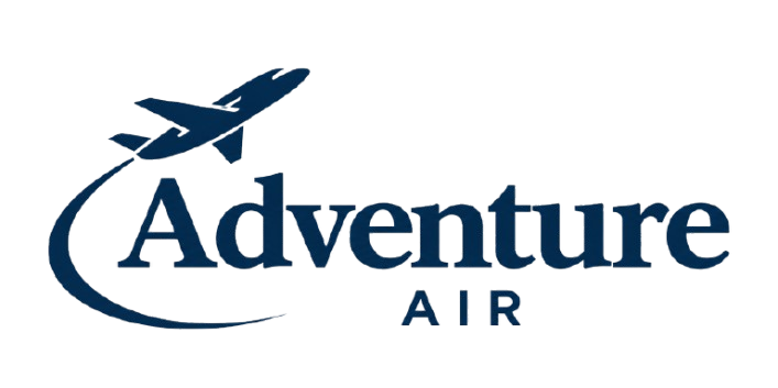 Adventure Air