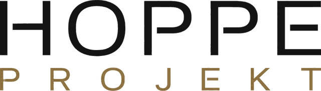 HOPPE PROJEKT