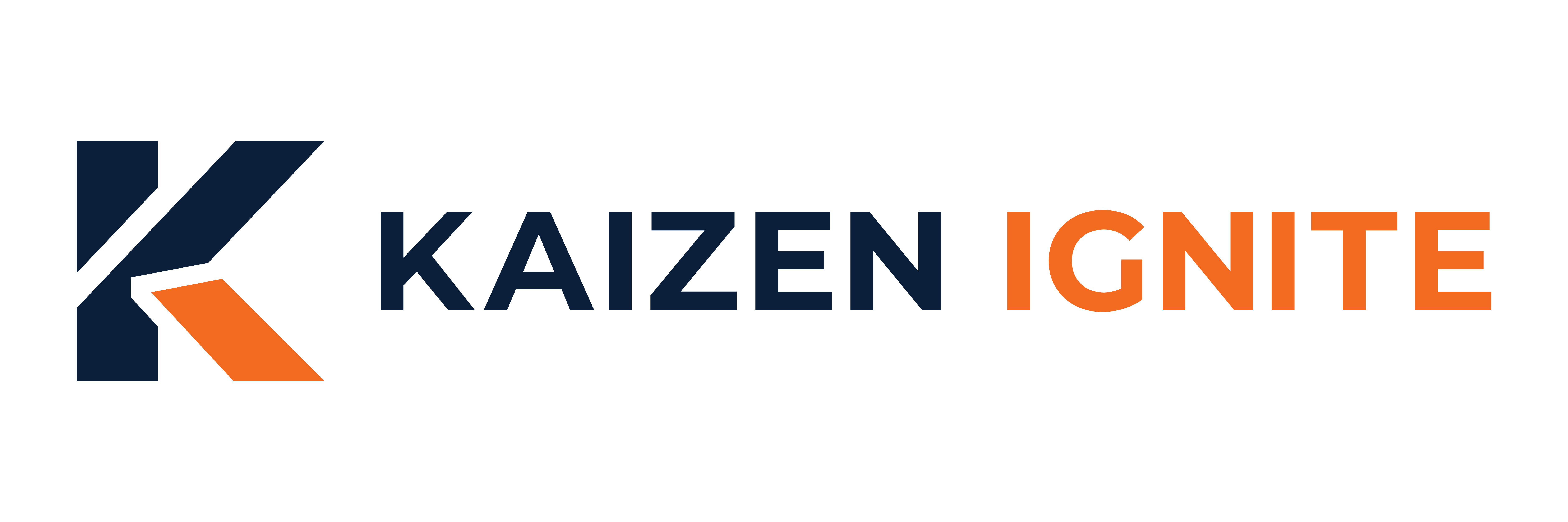 Kaizen Ignite
