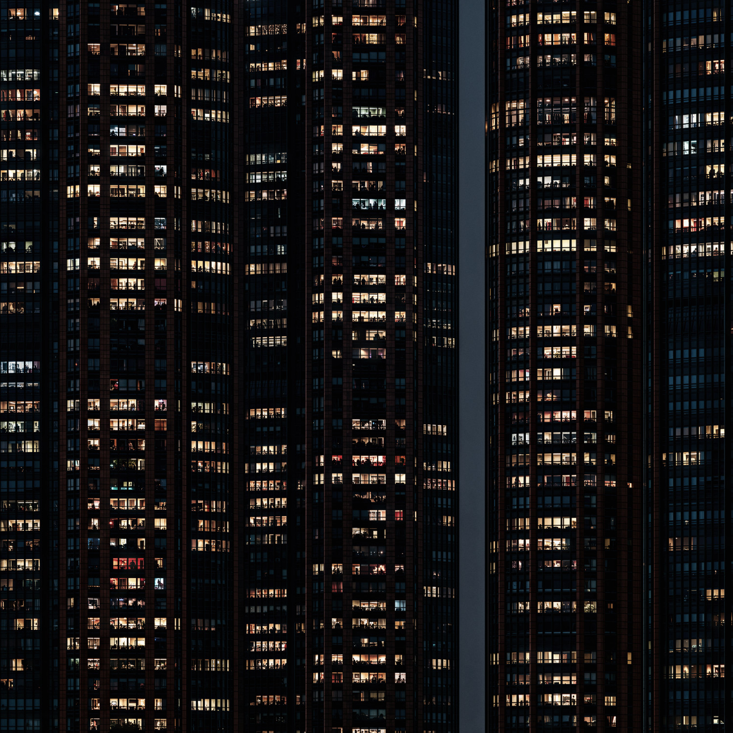 Night Light