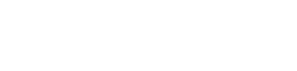 Menu partners