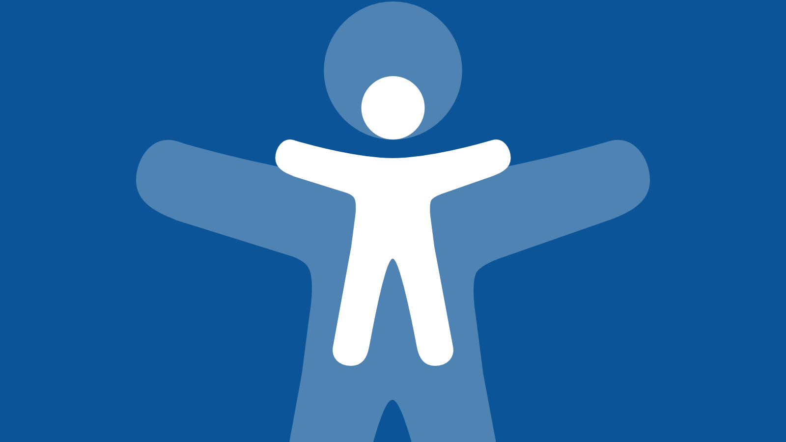 Accessibility Widget