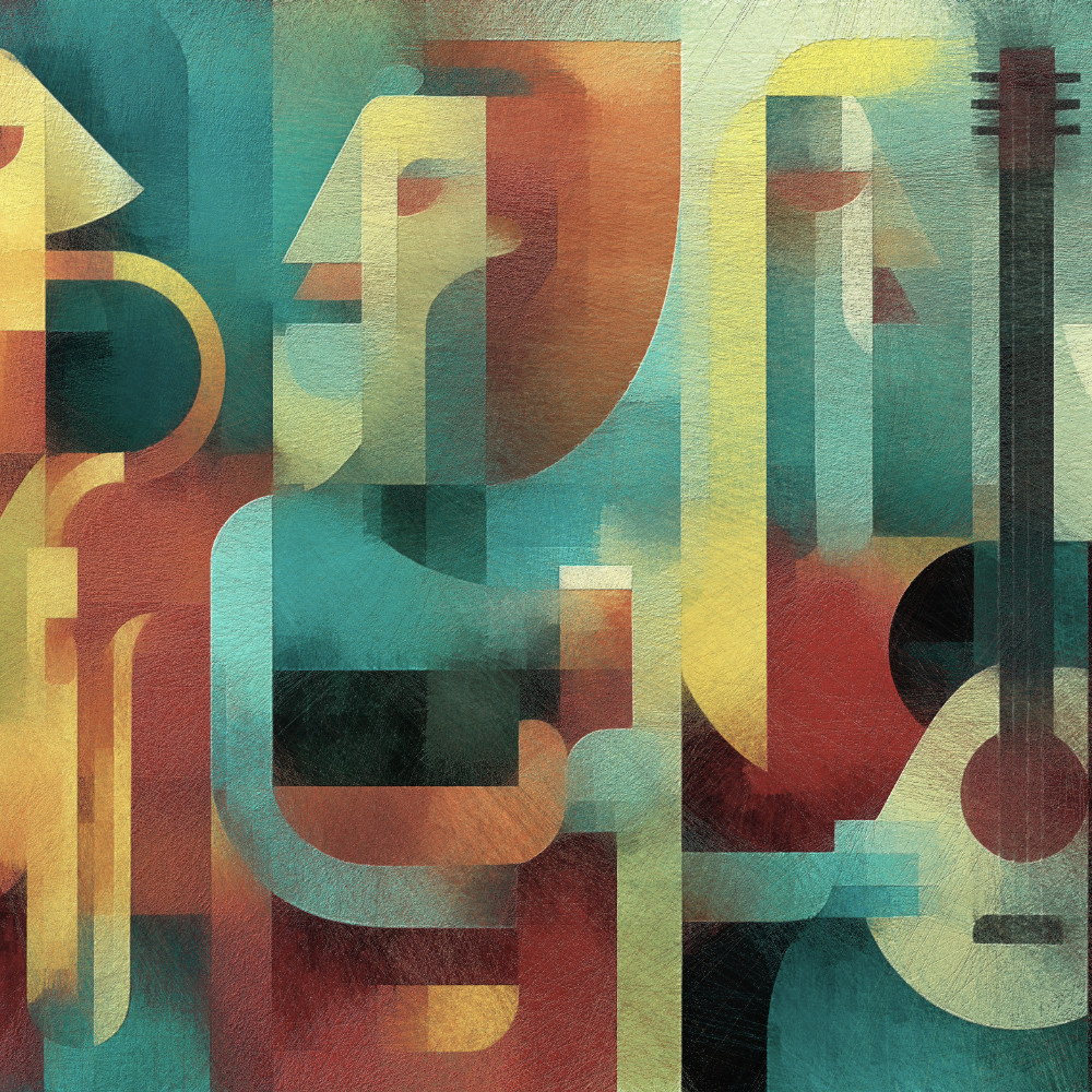 Music