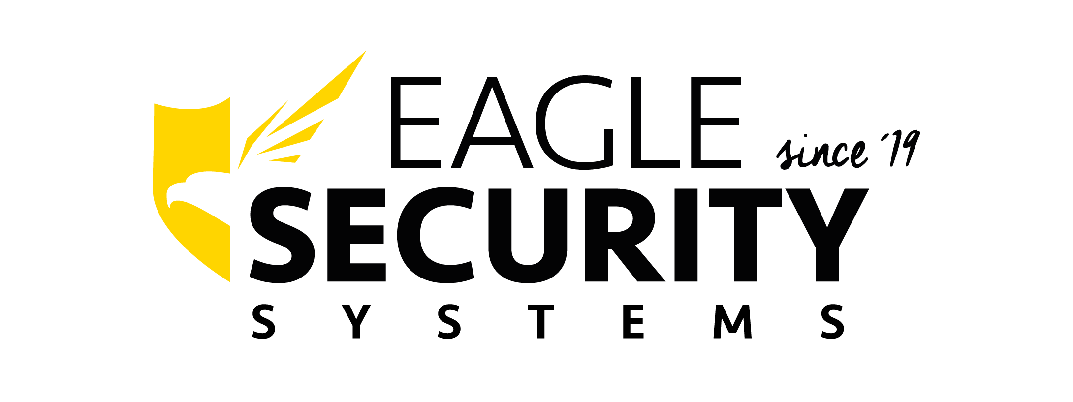 Как работает приложение eagle security