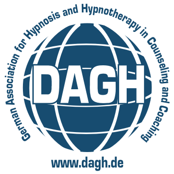 DAGH Logo