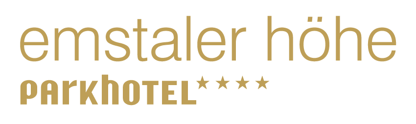 emstaler hohe logo
