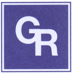 Logo Gebr. Rapp