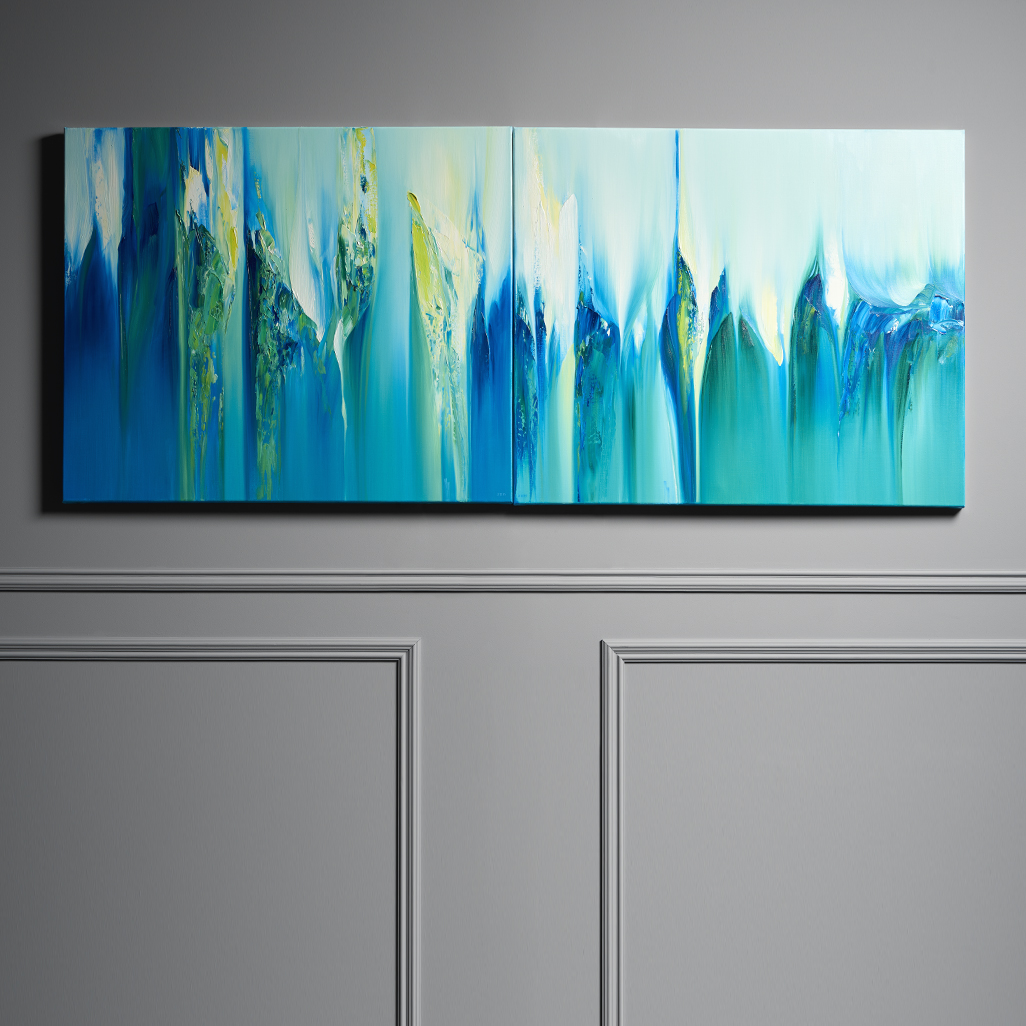 Luxury Interior Design Sygnard