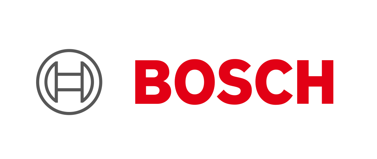 Logo 3