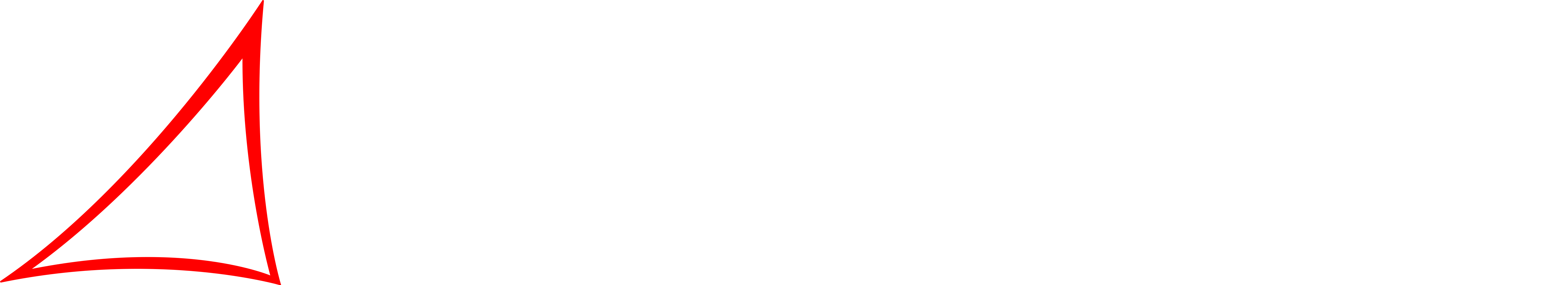 IB DODRA GmbH