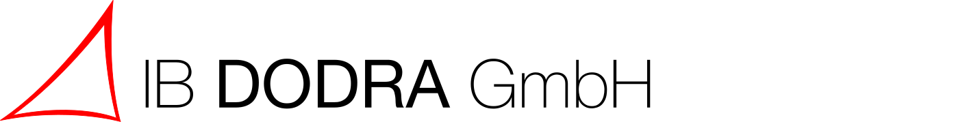 IB DODRA GmbH
