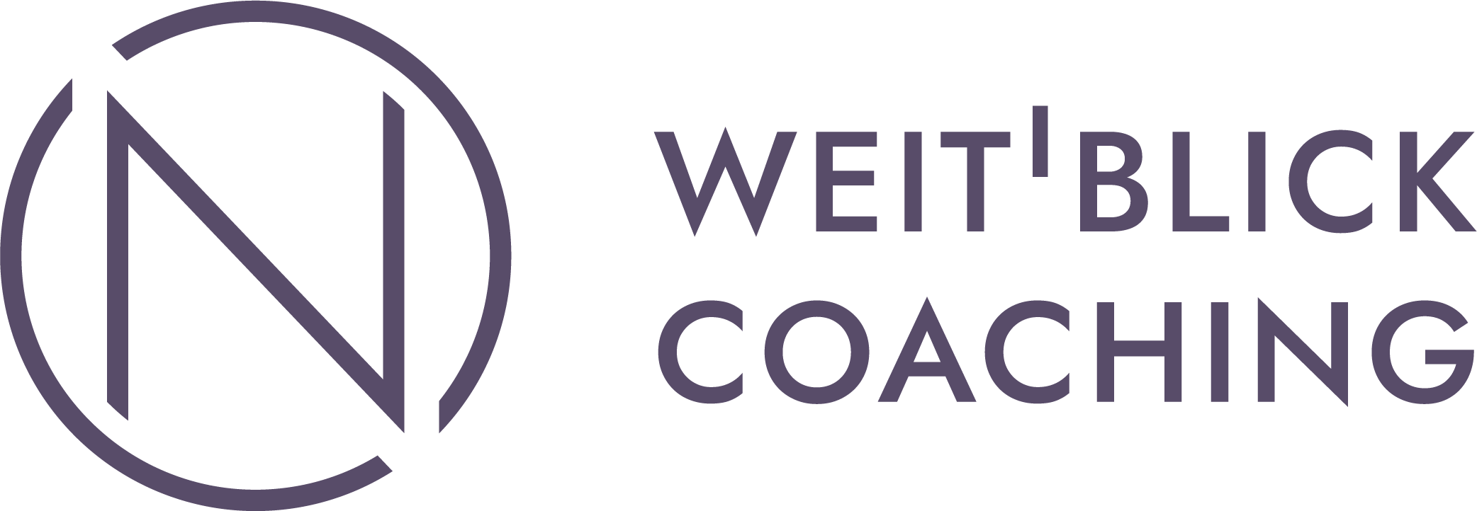 Weit'Blick Coaching
