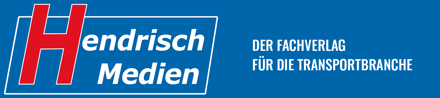 Hendrisch Medien