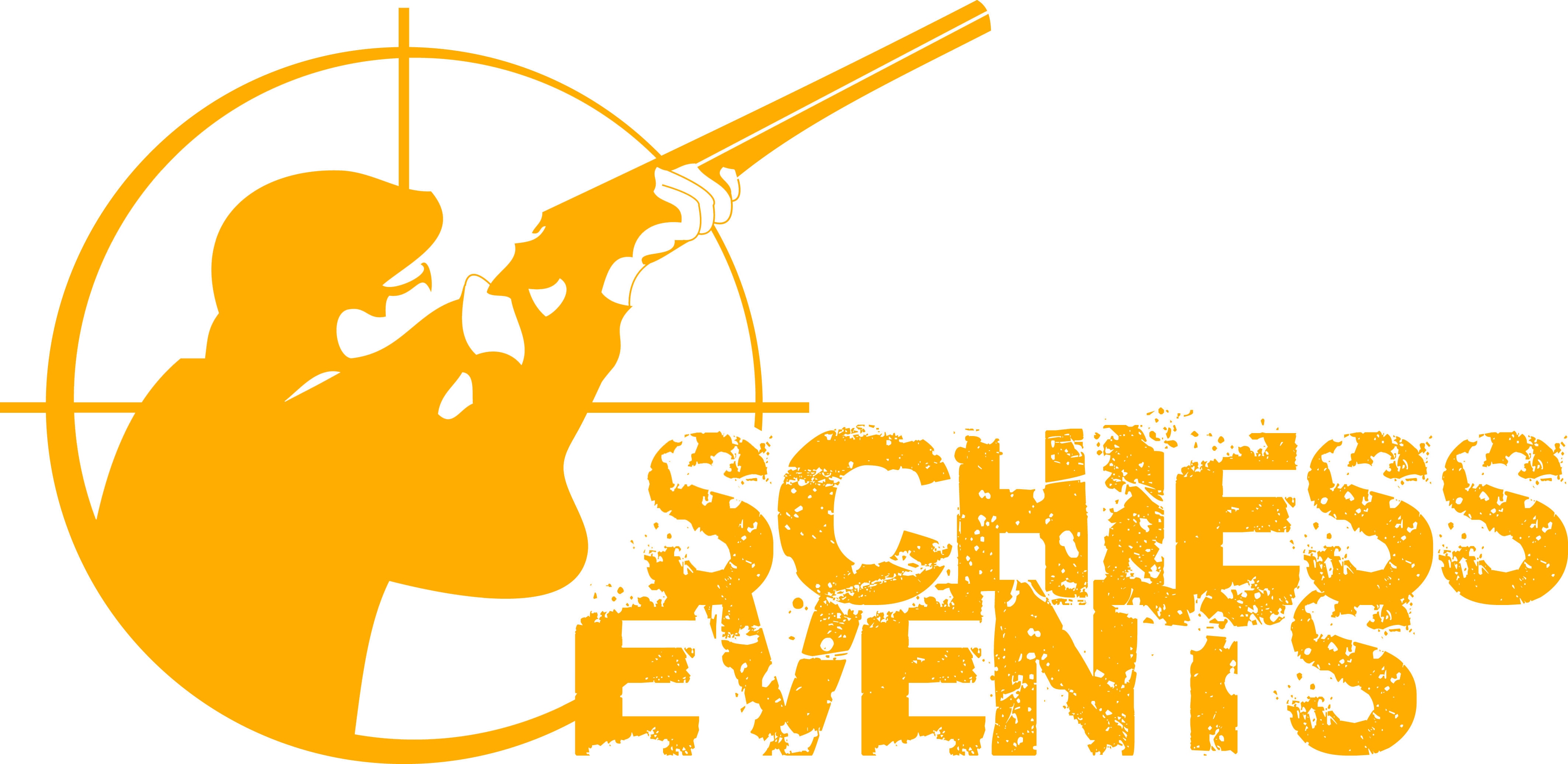 schiess-events.de