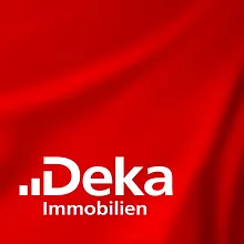 DEKA Immobilien