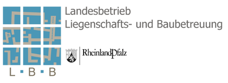 Landesbetrieb Liegenschafts- und Baubetreuung