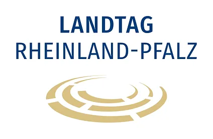 Landtag Rheinland-Pfalz