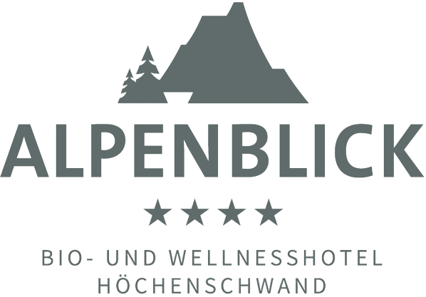 Logo Alpenblick