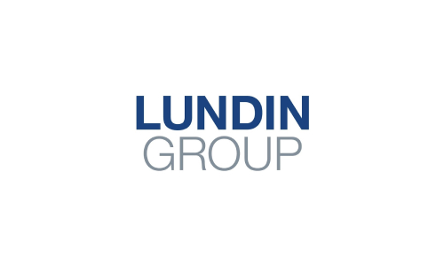 LUNDIN Group