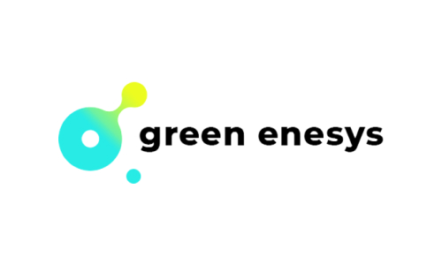 green enesys