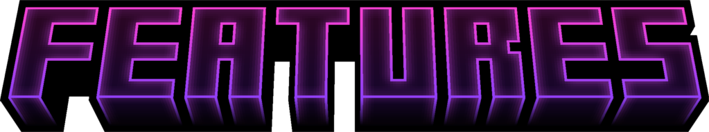 Features_tile