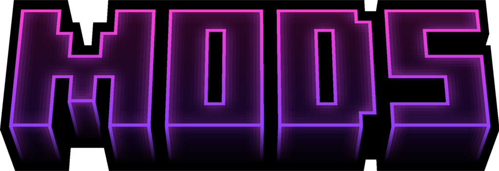 Mods_tile