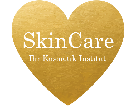 SkinCare Konstanz