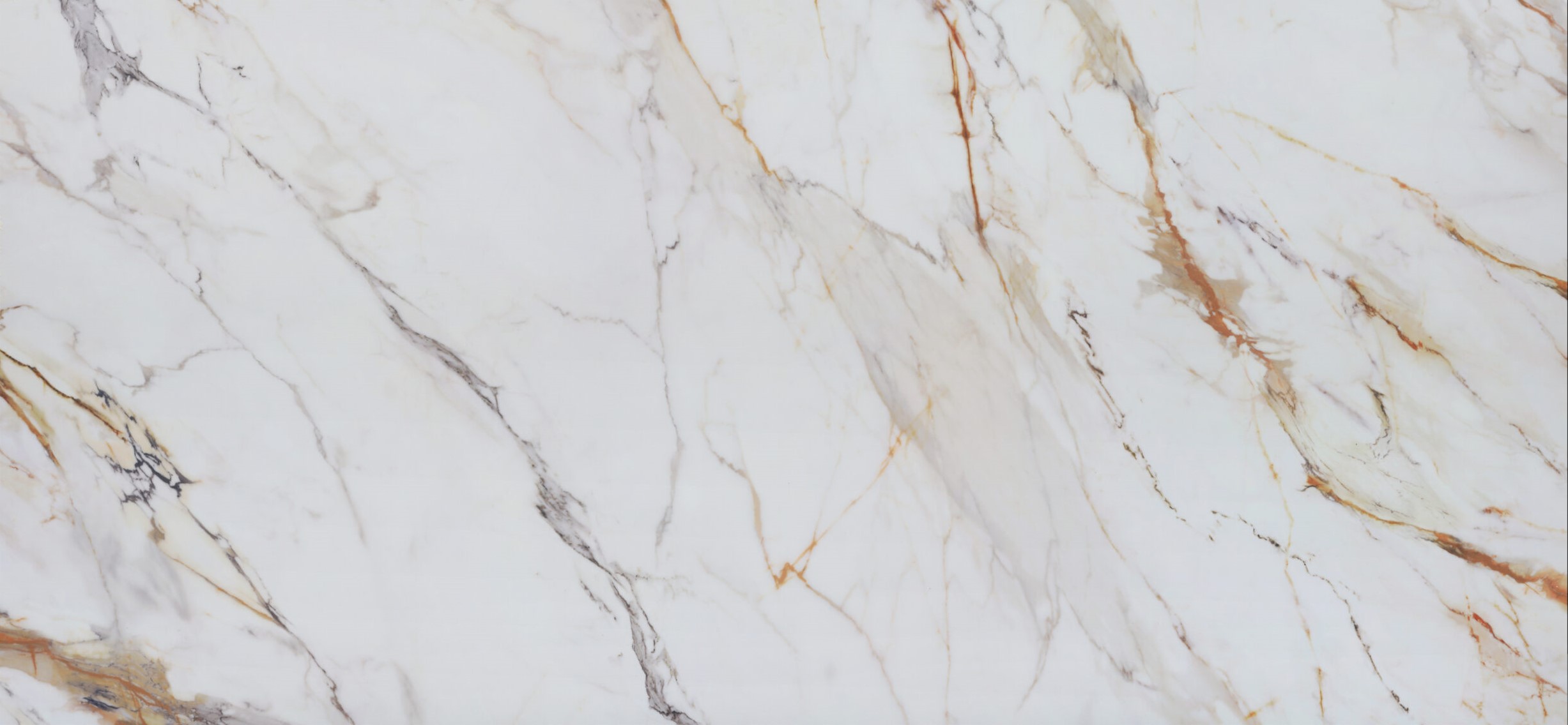 Marble