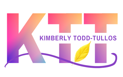 Kimberly Todd-Tullos