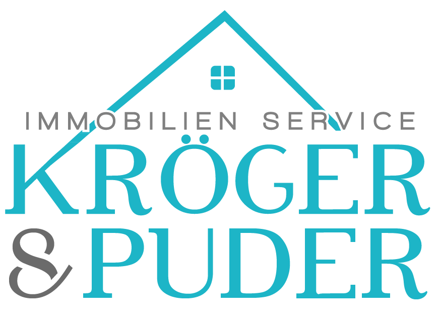 Immobilien Service KRÖGER & PUDER