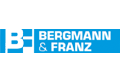 Bergmann und Franz