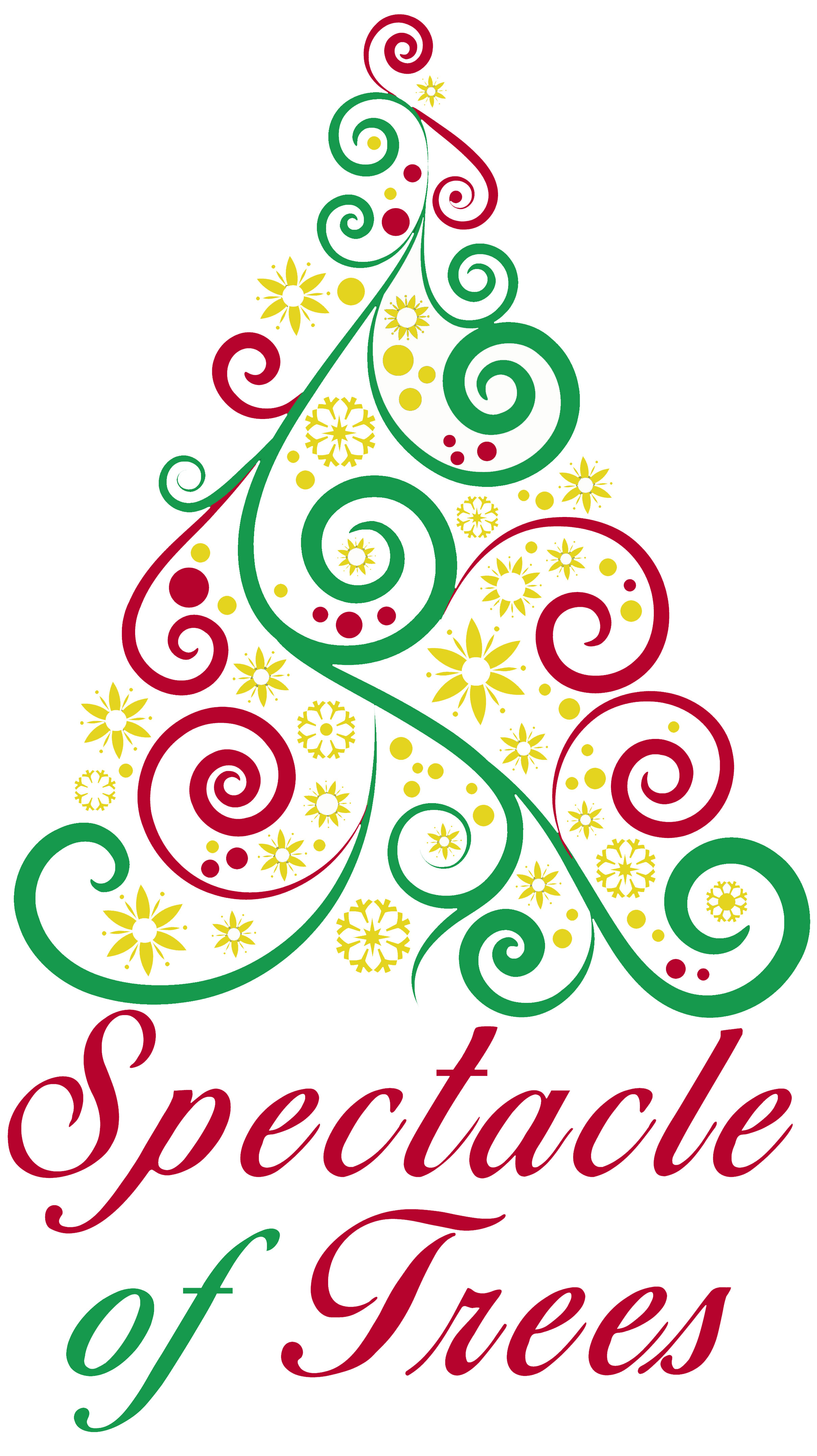 Pedalpalooza Cape Cod