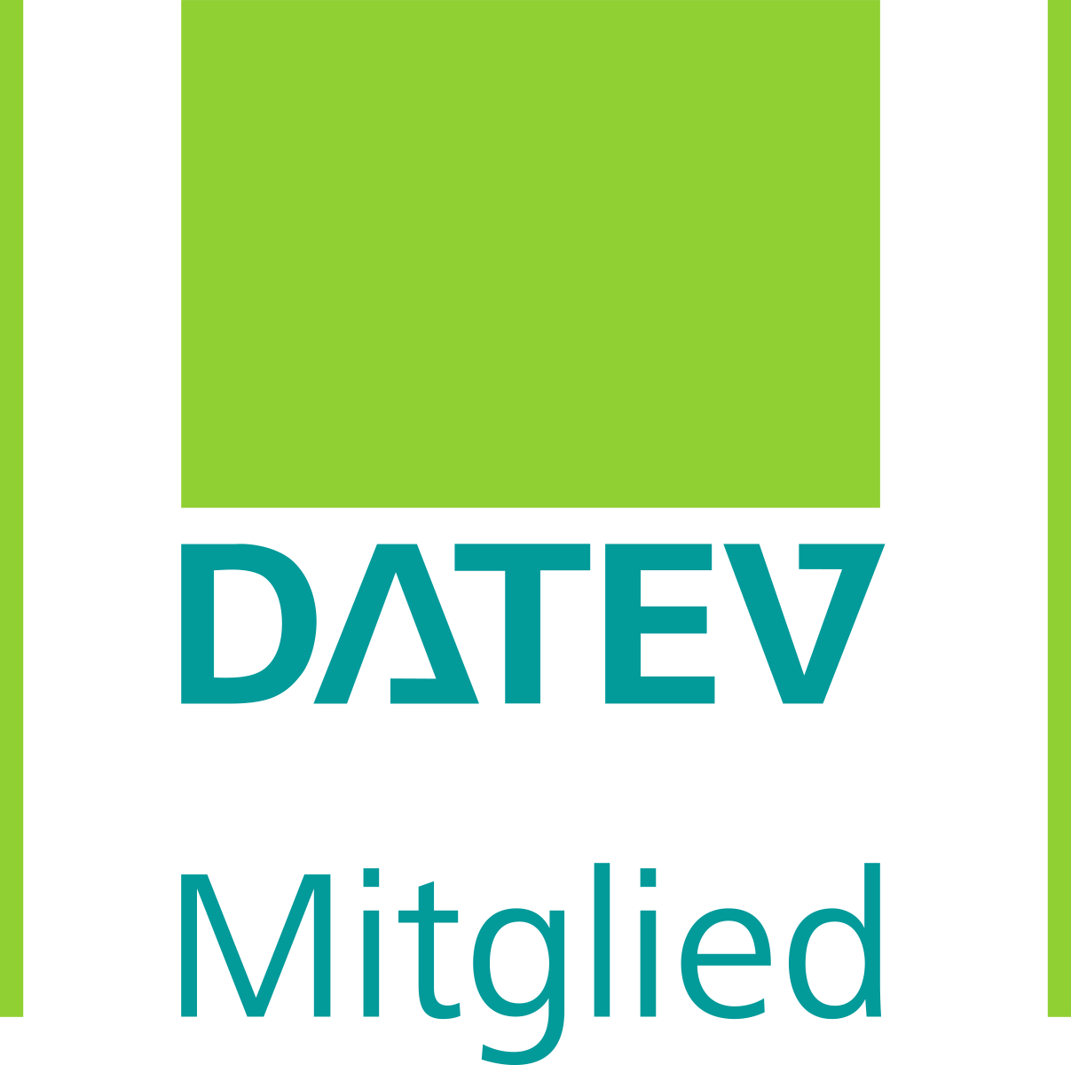 DATEV