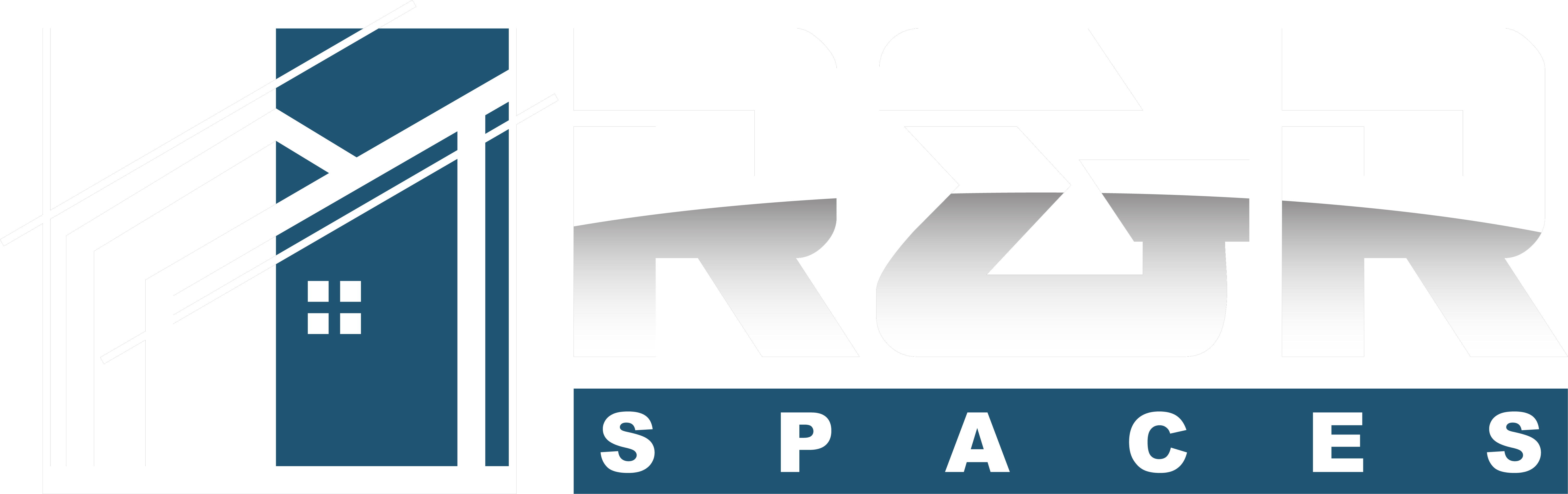 R&R Spaces