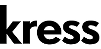 Logo - kress