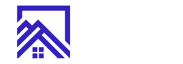 Rosa Kozijnen