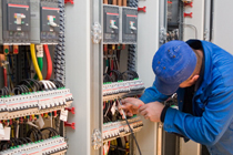 Elektrotechnik