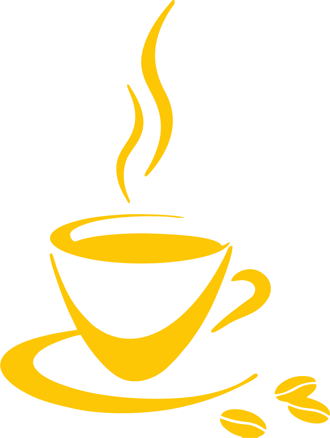 Kaffeekonzepte Dietmar Seeliger