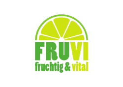 Fruvi