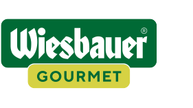 Wiesbauer